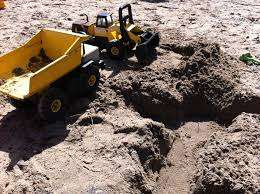 Chelsea Avenue Playground – Bild 6