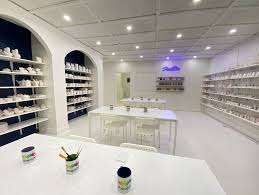 Artventures Oakville Lakeshore/Bronte – Bild 2