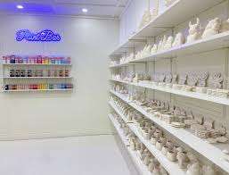 Artventures Oakville Lakeshore/Bronte – Bild 3