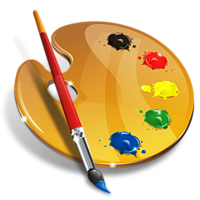 malkurs-freiburg.com – Bild 2