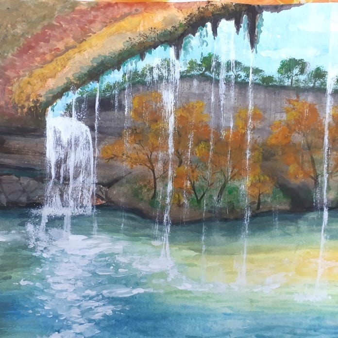 malkurs-freiburg.com – Bild 4