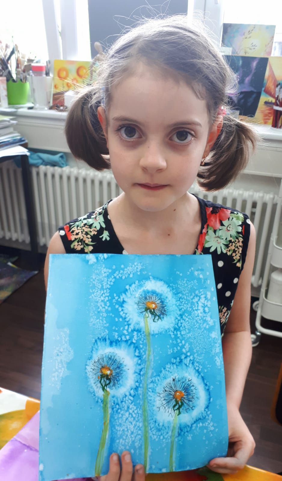 malkurs-freiburg.com – Bild 5