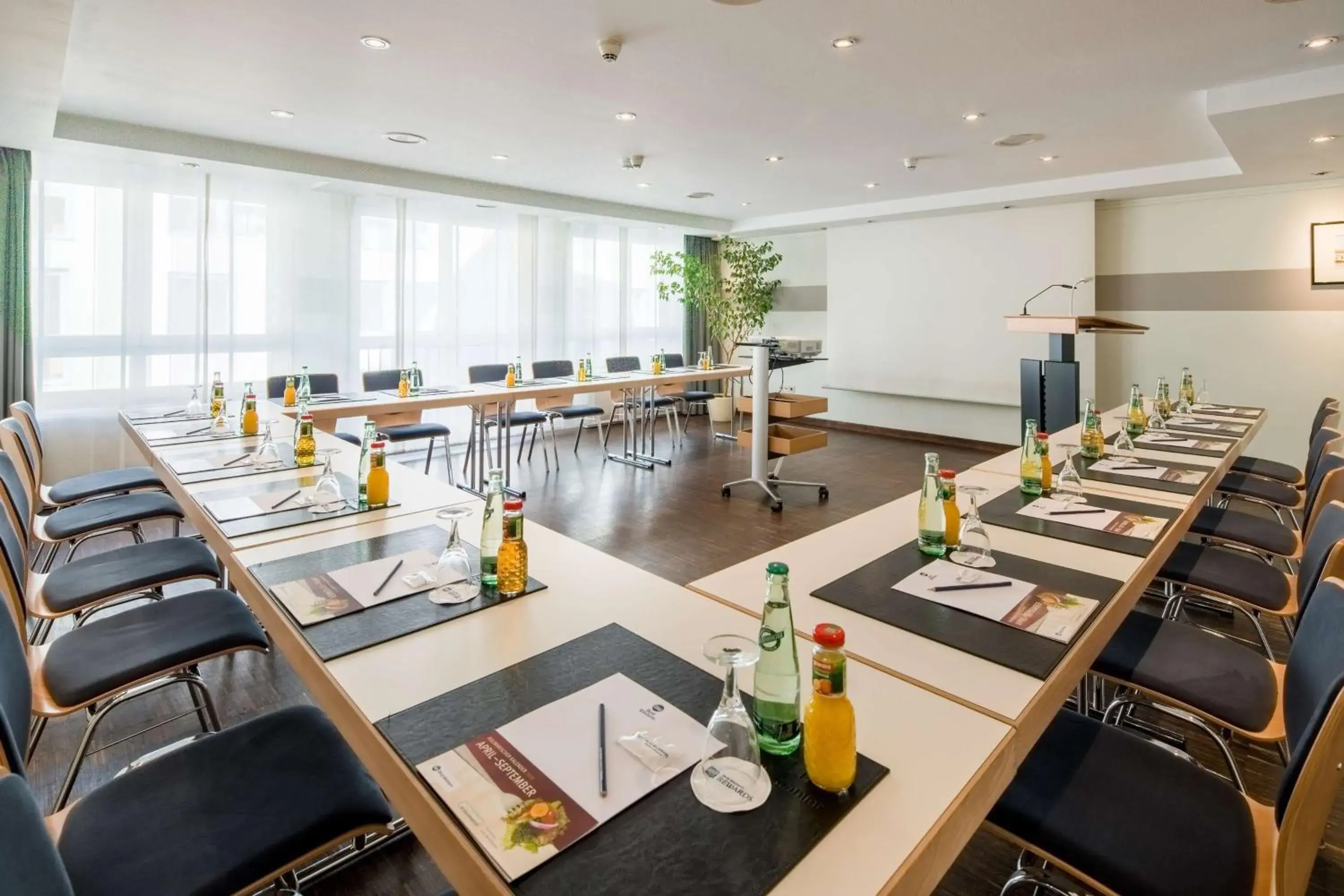 Restaurant Am Straßberger Tor – Bild 5