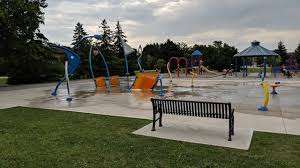 Millbank Park – Bild 2