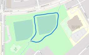 Millbank Park – Bild 3