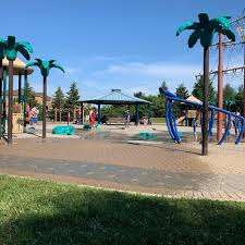 Millbank Park – Bild 4