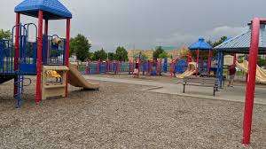 Millbank Park – Bild 5