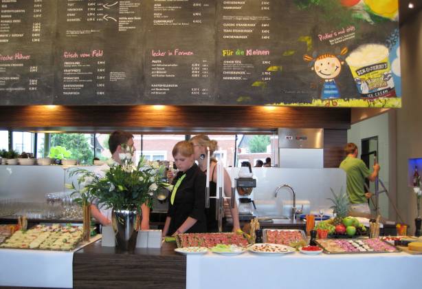 Nasch Emsdetten GmbH – Bild 3