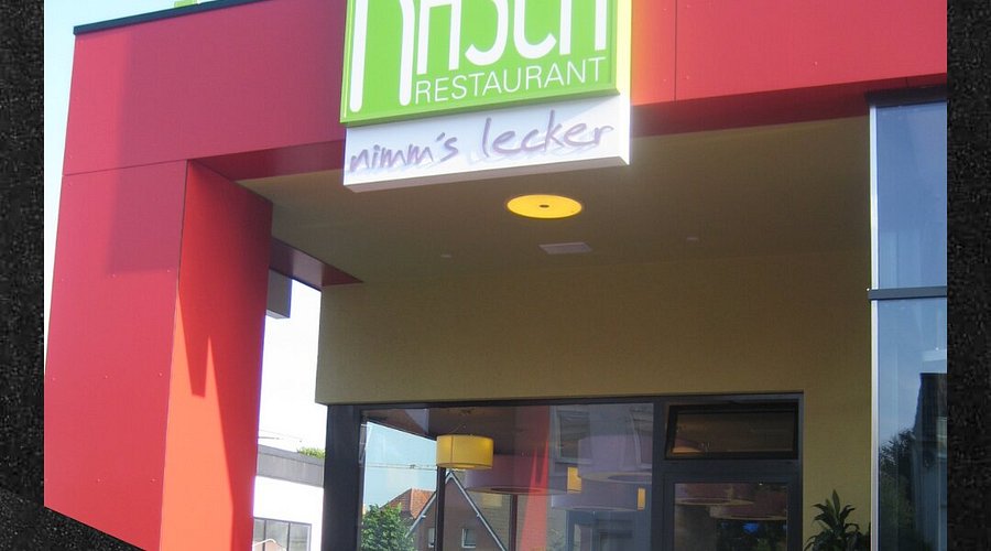 Nasch Emsdetten GmbH – Bild 4