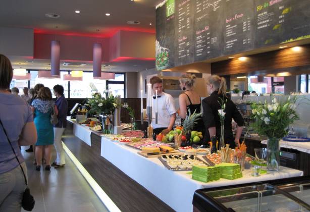 Nasch Emsdetten GmbH – Bild 5