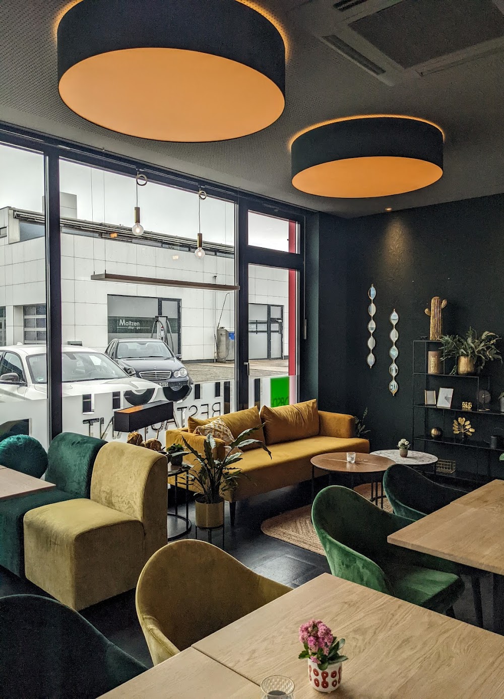 Nasch Emsdetten GmbH – Bild 6