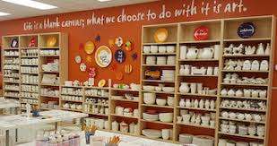 Crock A Doodle Aurora – Bild 2