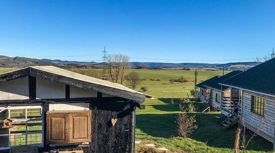 Hof Keppel – Bild 1