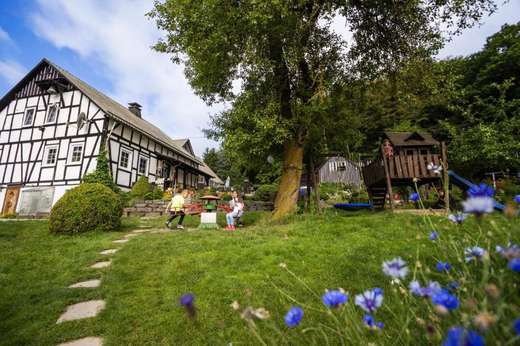 Hof Keppel – Bild 2