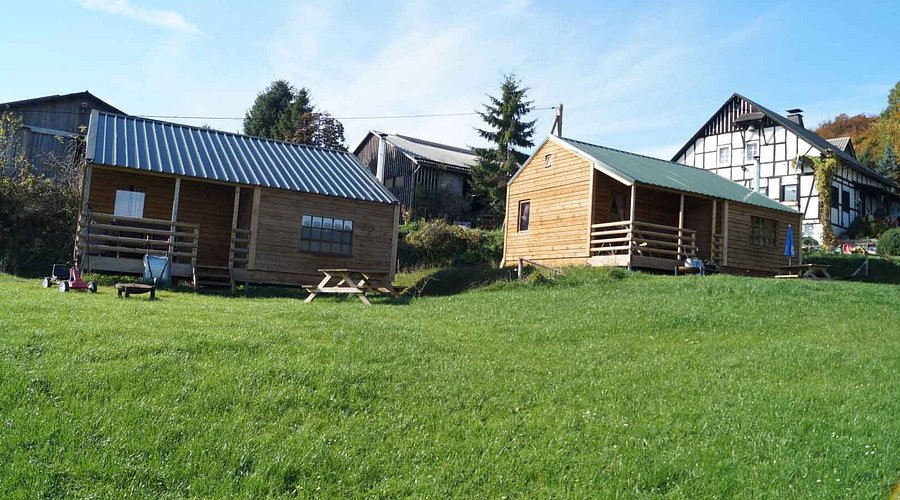 Hof Keppel – Bild 3