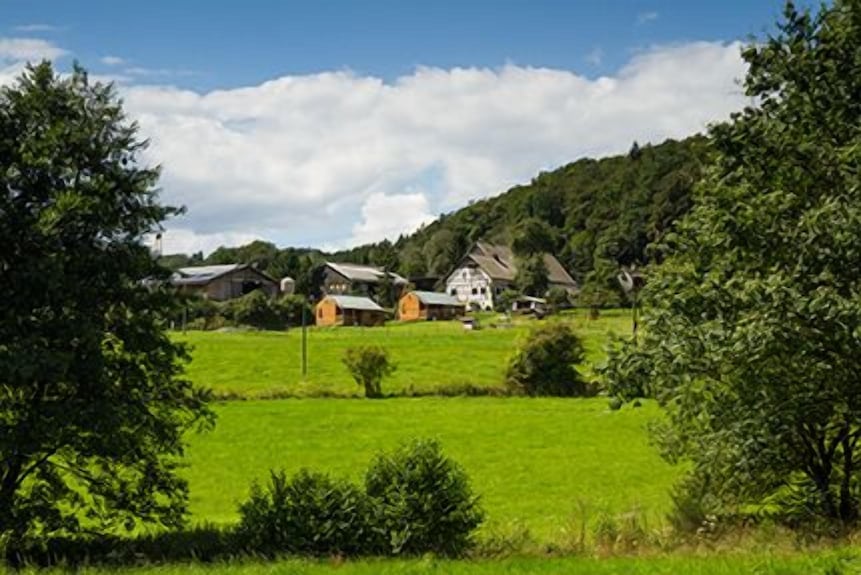 Hof Keppel – Bild 5