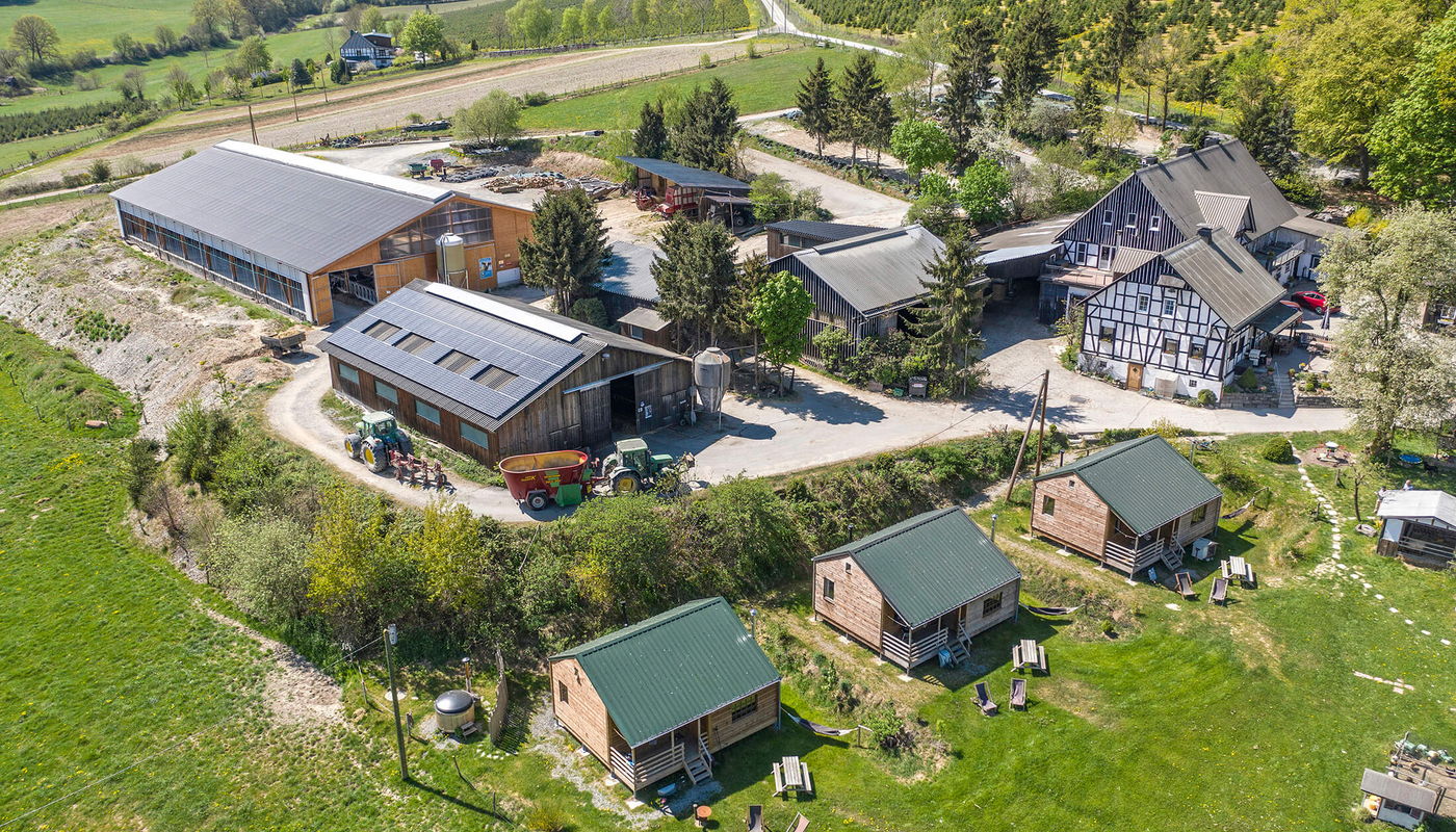 Hof Keppel – Bild 6