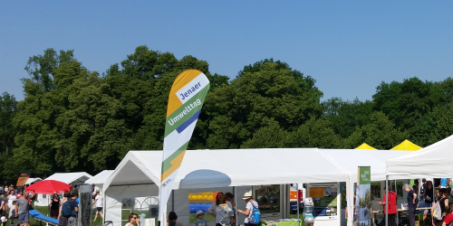 Rasenmühleninsel – Bild 3