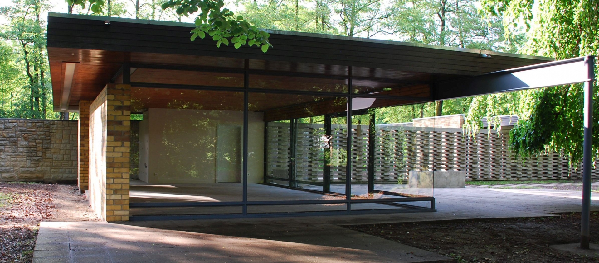 Rasenmühleninsel – Bild 4