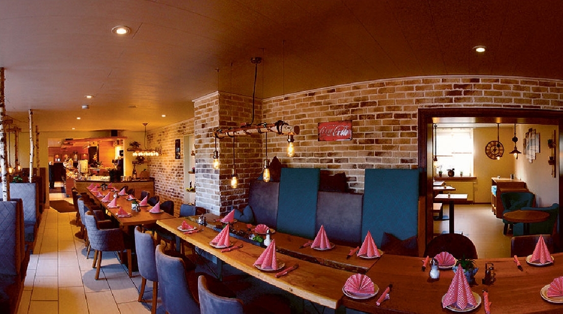 Müllers Milchhäusle – Bild 2