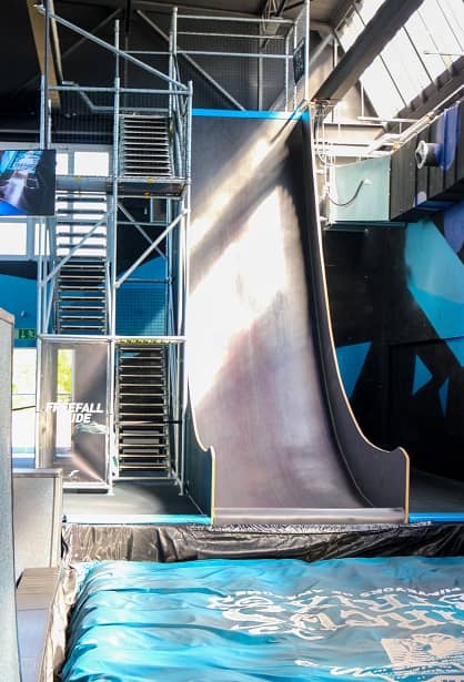 Superfly Dresden – Bild 4