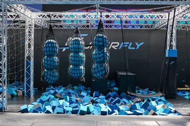 Superfly Dresden – Bild 5