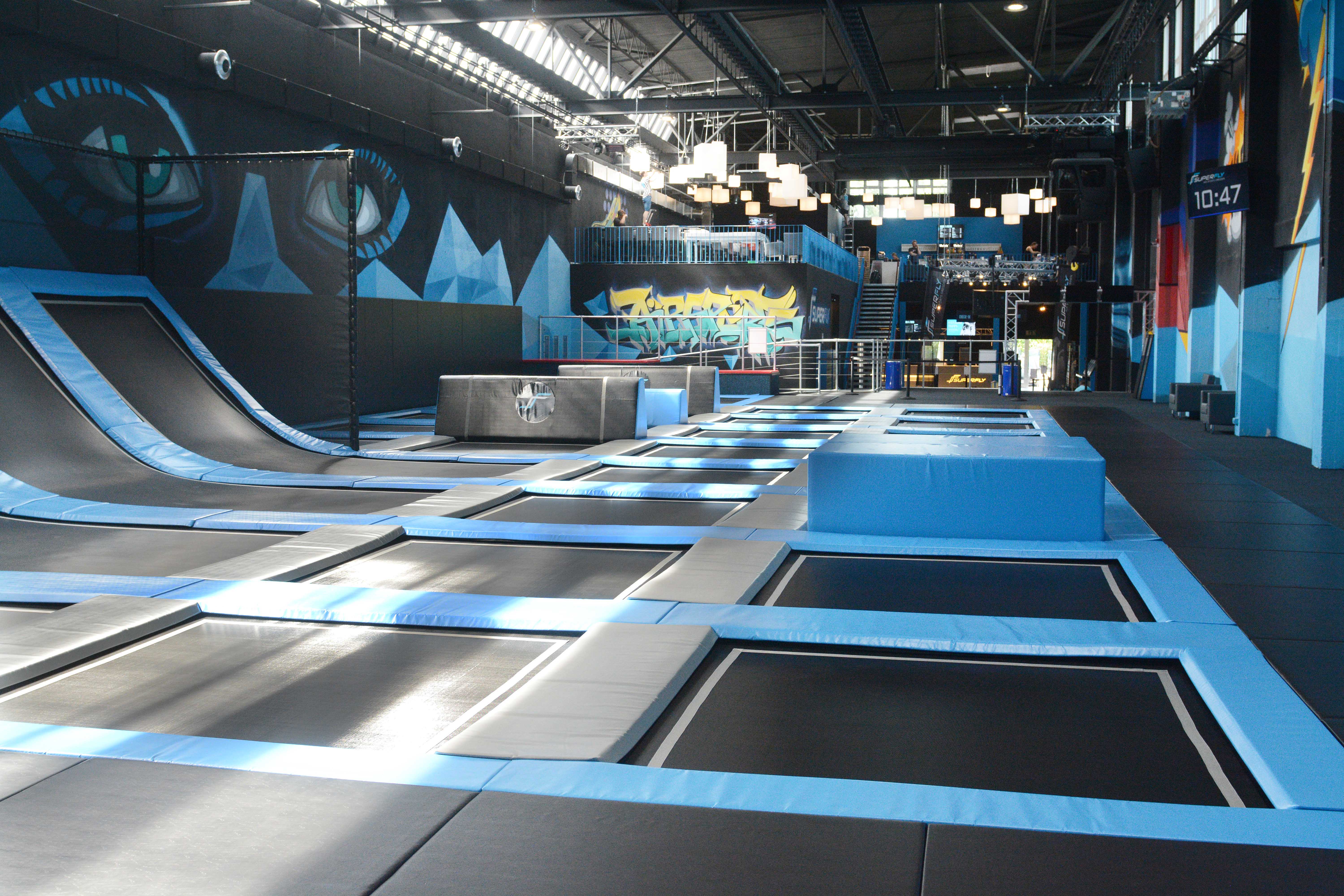 Superfly Dresden – Bild 6