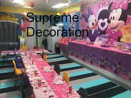 Kids Fun Town – Bild 2