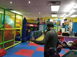 Kids Fun Town – Bild 3