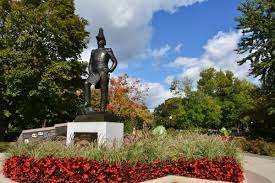 Exploration Garden – Bild 5