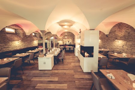 Restaurant Schloßkeller – Bild 4