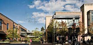 Tourism Nanaimo Visitor Centre – Bild 2