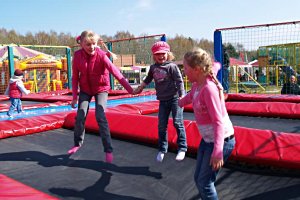 Kinderland Trassenheide – Bild 3