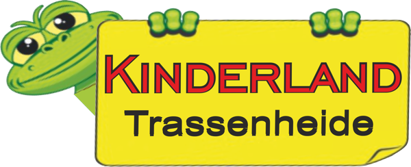 Kinderland Trassenheide – Bild 4