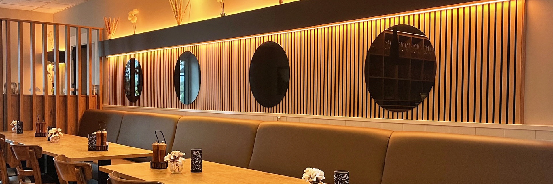 Restaurant Steller See – Bild 2