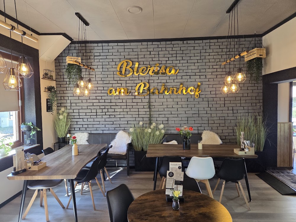 Restaurant Steller See – Bild 3