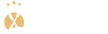 Restaurant Steller See – Bild 4