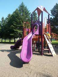 Wayland Park – Bild 2