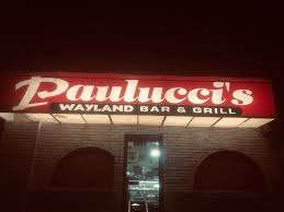 Wayland Park – Bild 4