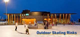 Wayland Park – Bild 6