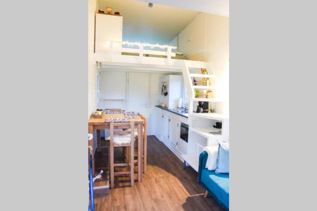 Annette's Kinderbauernhof & Pferdegestützte Therapie – Bild 4