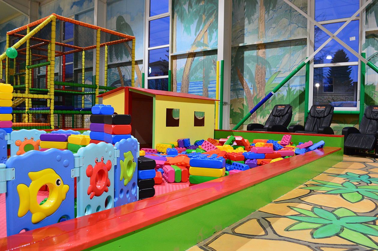 LaLeLu - Abenteuerland GmbH – Bild 5