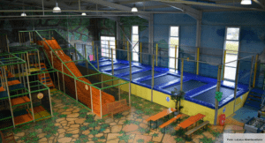 LaLeLu - Abenteuerland GmbH – Bild 6