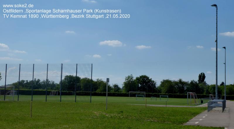 Spiel-/Sportplatz – Bild 3
