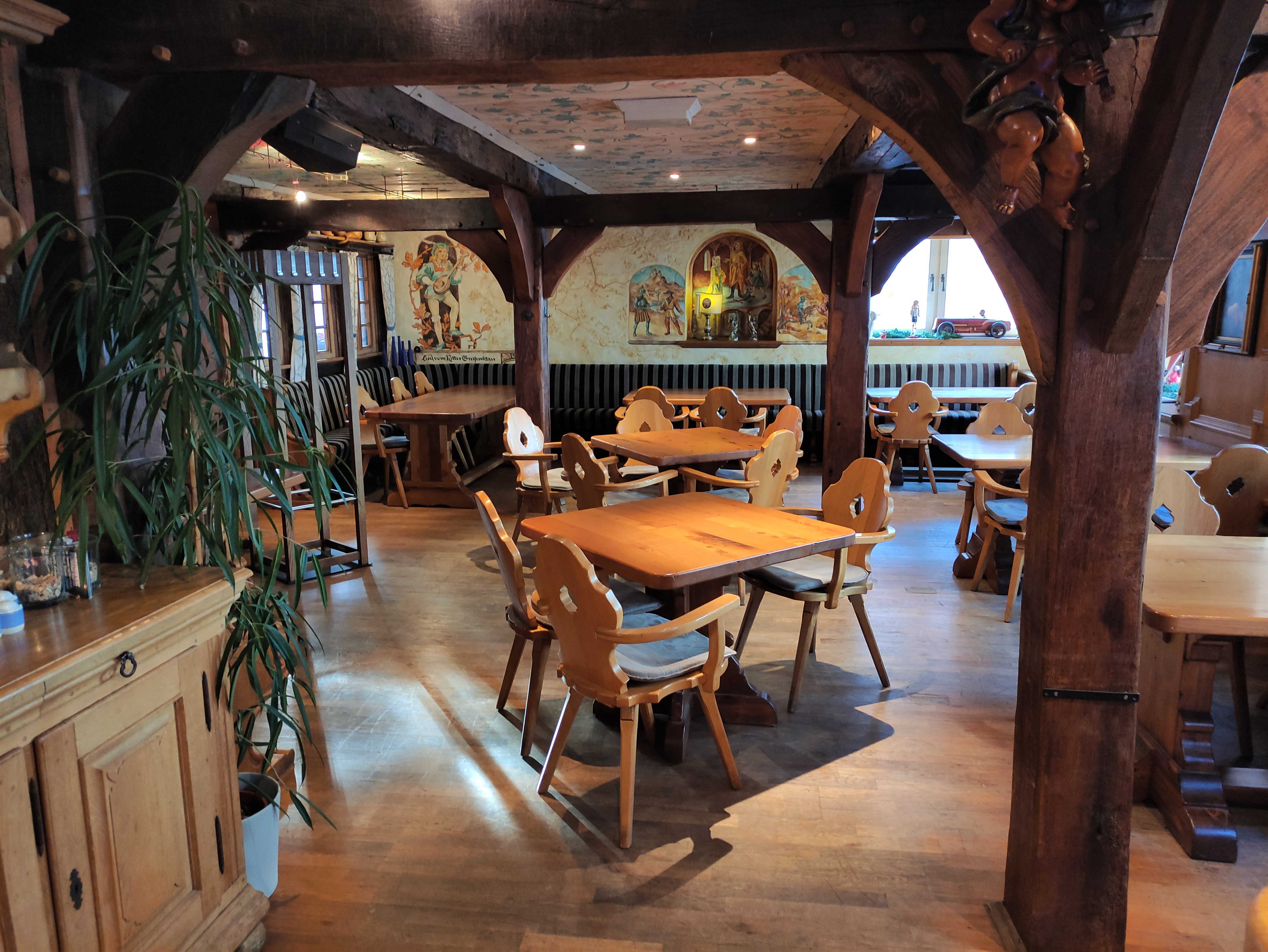 Alt Heidelberg – Bild 3