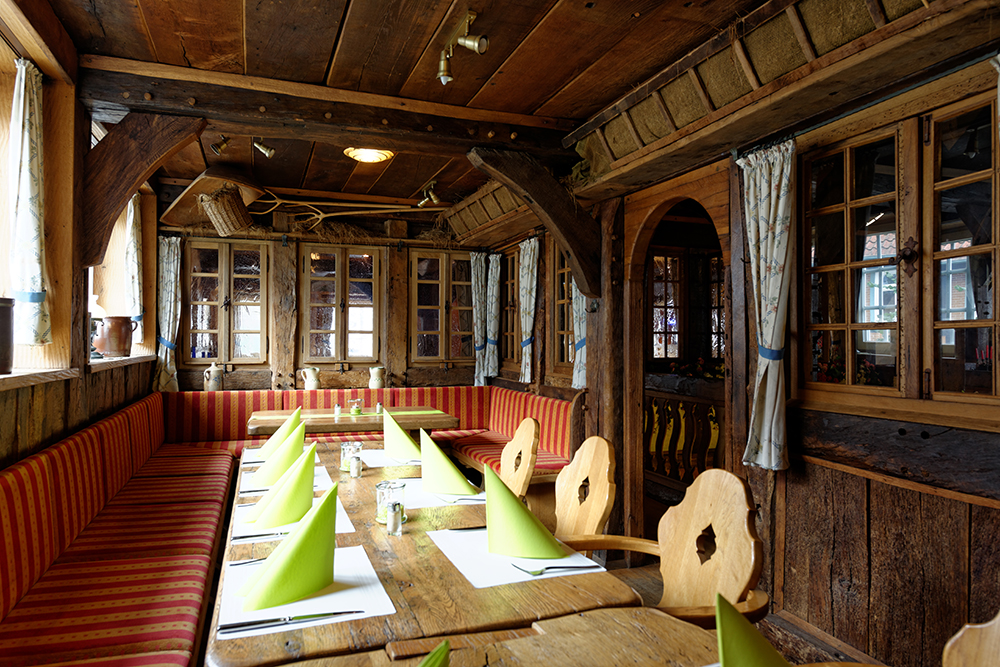 Alt Heidelberg – Bild 4