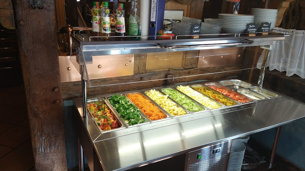 Alt Heidelberg – Bild 5