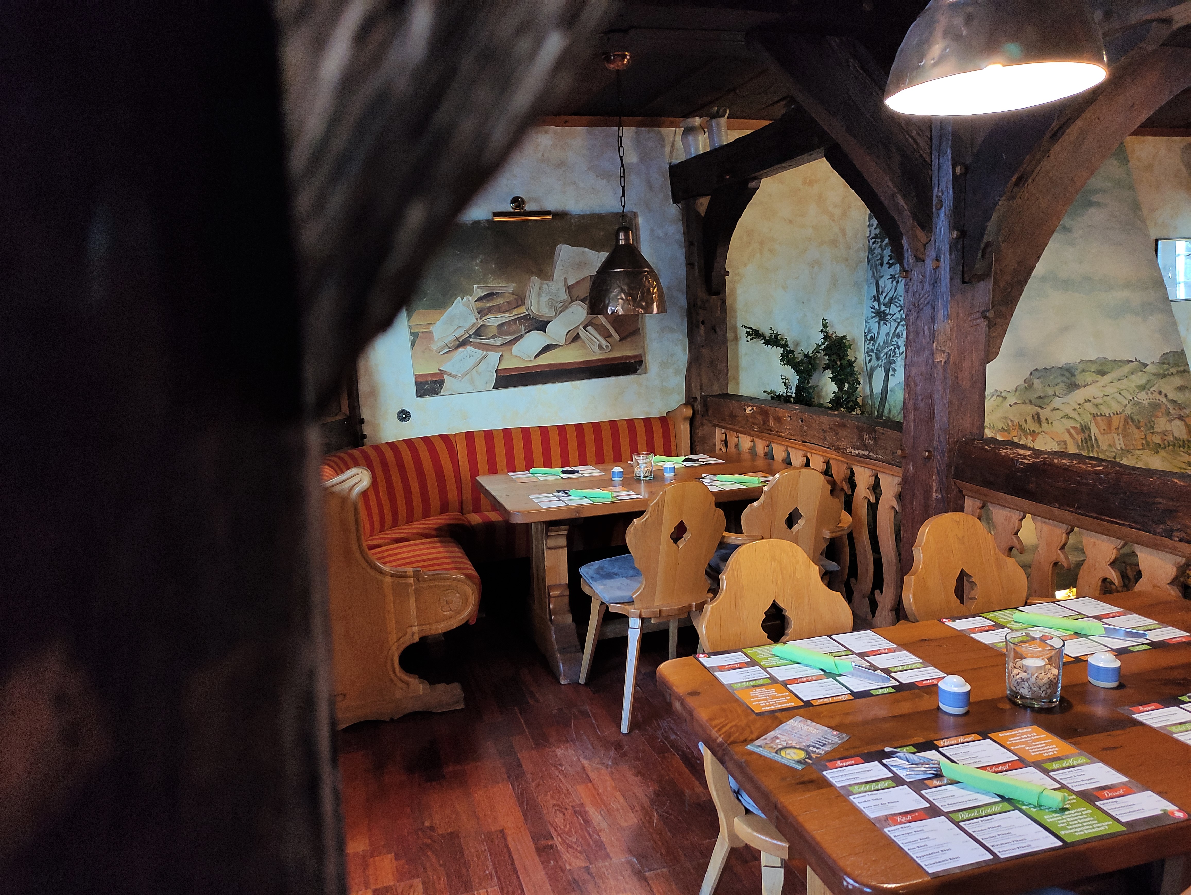 Alt Heidelberg – Bild 6