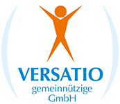 VERSATIO gemeinnützige GmbH – Bild 1