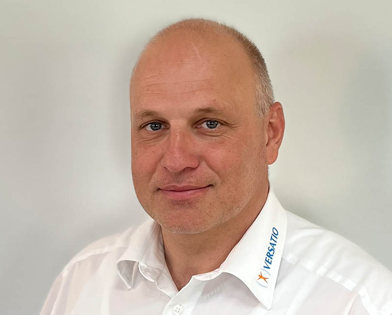 VERSATIO gemeinnützige GmbH – Bild 3